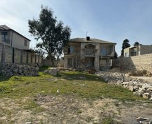 Satılır Torpaq Mərdəkan, Xəzər r.