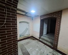 28 mayda kiraye obyekt 28 May m., Nəsimi r.