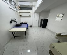 Kirayə (aylıq) Obyekt Nəriman Nərimanov m., Nərimanov r.