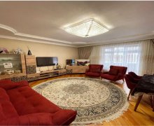 genclikde evlerin qiymeti Gənclik m., Nərimanov r.