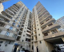 genclikde evlerin qiymeti Gənclik m., Nərimanov r.