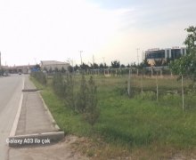 qubada torpaq satilir Quba ş.