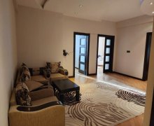 Kirayə (aylıq) Yeni Tikili 28 May m., Nəsimi r.