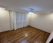 badamdar bina evleri Badamdar qəs., Səbail r.