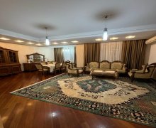 Kirayə (aylıq) Yeni Tikili Nəsimi r. Kirayə (aylıq) Yeni Tikili Nəsimi r.