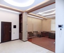 Аренда Офис м. Гянджлик м., Наримановский р-н р.