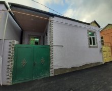 Satılır Həyət evi/villa Xırdalan ş.