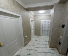 Satılır Yeni Tikili Xırdalan ş.