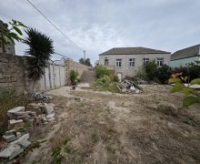 Satılır Həyət evi/villa Şüvəlan, Xəzər r. Satılır Həyət evi/villa Şüvəlan, Xəzər r.
