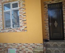 Satılır Həyət evi/villa Xırdalan ş.