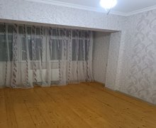 Kirayə (aylıq) Yeni Tikili Masazır, Abşeron r.