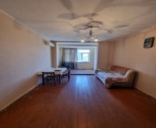 Kirayə (aylıq) Köhnə Tikili Qara Qarayev m., Nizami r.