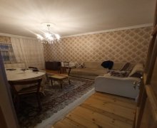 xirdalanda ucuz Həyət evi/villa Xırdalan ş.