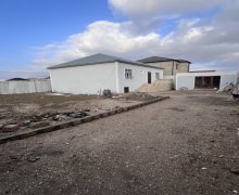 Продажа Дома/Виллы пос. Говсан, Сураханы р.