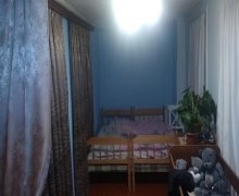 Satılır Həyət evi/villa Koroğlu m., Sabunçu qəs., Sabunçu r.