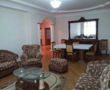 Продажа Новостройка м. 8 Ноябрь м., Кубинка, Насими р.