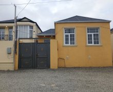 Продажа Дома/Виллы Масазыр, Абшерон р.