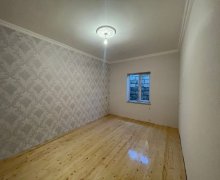 zabratda heyet evi satilir/villa Koroğlu m., Zabrat qəs., Sabunçu r.