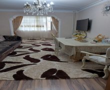 hezi aslanov yeni tikililerin qiymeti Həzi Aslanov m., H.Aslanov qəs., Xətai r. hezi aslanov yeni tikililerin qiymeti Həzi Aslanov m., H.Aslanov qəs., Xətai r.