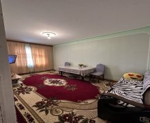 Satılır Köhnə Tikili Yeni Günəşli qəs., Suraxanı r.