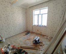 Satılır Yeni Tikili Xırdalan ş. Satılır Yeni Tikili Xırdalan ş.