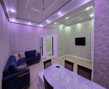 Kirayə (aylıq) Yeni Tikili İnşaatçılar m., Yasamal r. Kirayə (aylıq) Yeni Tikili İnşaatçılar m., Yasamal r.