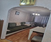 Satılır Yeni Tikili Xırdalan ş.