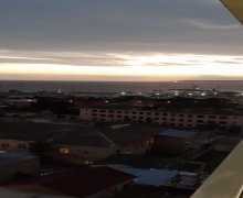 Satılır Yeni Tikili Həzi Aslanov m., Xətai r.