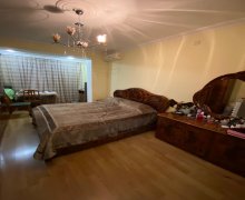 xirdalanda kreditle evler Xırdalan ş.