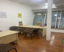 Kirayə (aylıq) Ofis 28 May m., Nəsimi r.