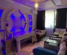 Satılır Köhnə Tikili Həzi Aslanov m., H.Aslanov qəs., Xətai r.