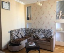 Kirayə (aylıq) Yeni Tikili İnşaatçılar m., Yeni Yasamal qəs., Yasamal r.