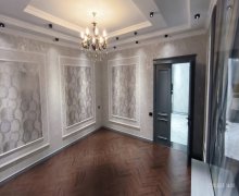 Продажа Новостройка м. 20 Января м., Ясамал р.