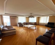 Аренда Новостройка м. Нариман Нариманов м., Центр Гейдара Алиева, Наримановский р-н р. Аренда Новостройка м. Нариман Нариманов м., Центр Гейдара Алиева, Наримановский р-н р.