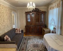 Аренда Вторичка м. Нариман Нариманов м., Наримановский р-н р.
