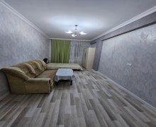 Satılır Yeni Tikili Abşeron r. Satılır Yeni Tikili Abşeron r.