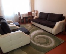 Satılır Köhnə Tikili Azadlıq m., 9-cu mikrorayon, Binəqədi r.