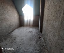 kredit evler masazir Masazır, Abşeron r.