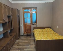 Kirayə (aylıq) Köhnə Tikili Həzi Aslanov m., Xətai r.