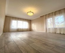 Satılır Köhnə Tikili Neftçilər m., Nizami r.