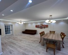 suraxanida aylıq kiraye evler Suraxanı r.