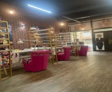 Kirayə (aylıq) Obyekt Nəriman Nərimanov m., Nərimanov r.