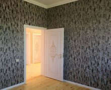 Satılır Yeni Tikili Masazır, Abşeron r.