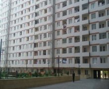 Kirayə (aylıq) Yeni Tikili 20 Yanvar m., Yasamal r.