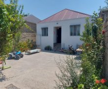 xezer rayonunda satilan heyet evleri/villa Xəzər r. xezer rayonunda satilan heyet evleri/villa Xəzər r.