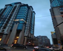 Kirayə (aylıq) Obyekt 28 May m., Nəsimi r.