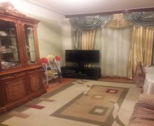 kohne gunesli evlerin qiymeti Köhnə Günəşli qəs., Xətai r.