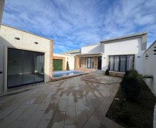 Satılır Həyət evi/villa Şüvəlan, Xəzər r.