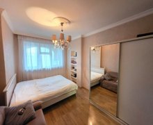 Продажа Вторичка пос. Йени Гюняшли, Сураханы р.