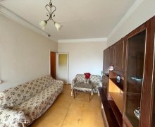 memar ecemide satilan evler Memar Əcəmi m., Nəsimi r.